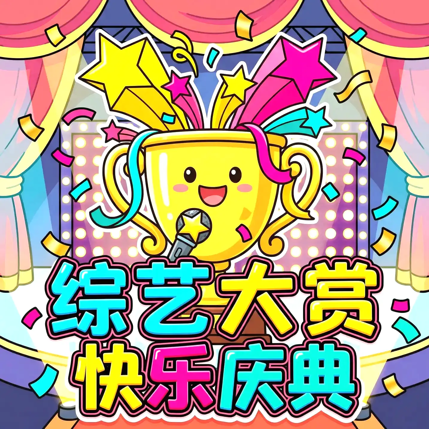 歪歪漫画登录页面免费入口看秋蝉 明星周边好物